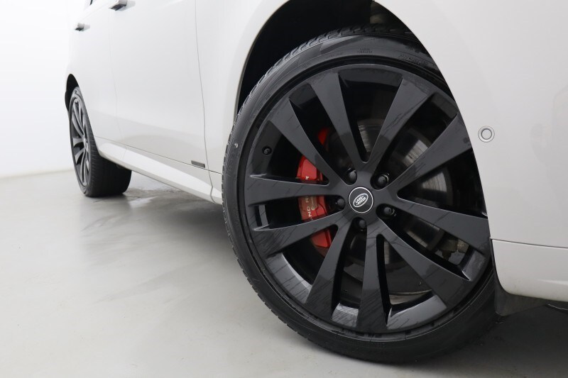 Used Land Rover Range Rover Sport 2023 for sale - 78090498: Photo 60