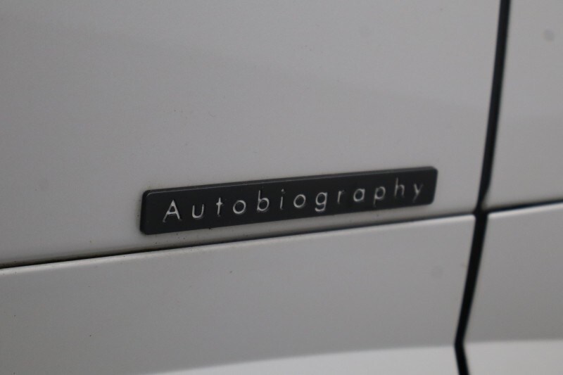 Used Land Rover Range Rover Sport 2023 for sale - 78090498: Photo 63