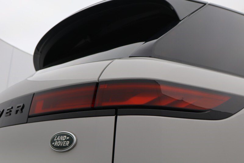 Used Land Rover Range Rover Sport 2023 for sale - 78090498: Photo 64