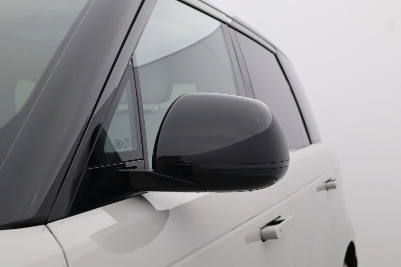 Used Land Rover Range Rover Sport 2023 for sale - 78090498: Photo 67