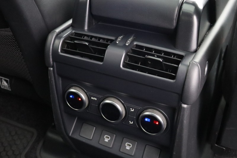 Used Land Rover Defender 2024 for sale - 77802073: Photo 19