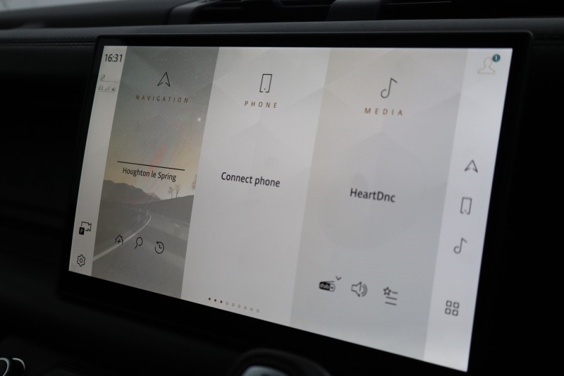 Used Land Rover Defender 2024 for sale - 77802073: Photo 30