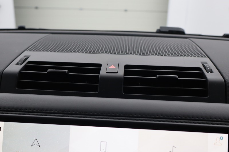 Used Land Rover Defender 2024 for sale - 77802073: Photo 35