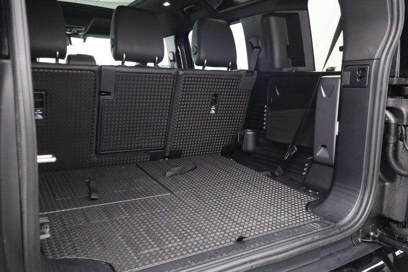 Used Land Rover Defender 2024 for sale - 77802073: Photo 38