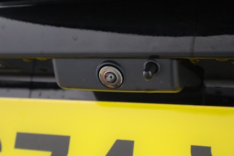 Used Land Rover Defender 2024 for sale - 77802073: Photo 41