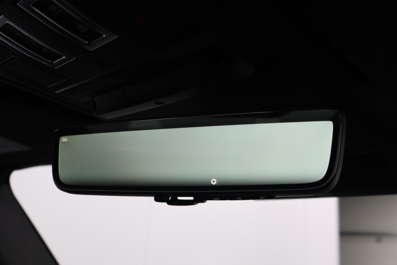 Used Land Rover Defender 2024 for sale - 77802073: Photo 54