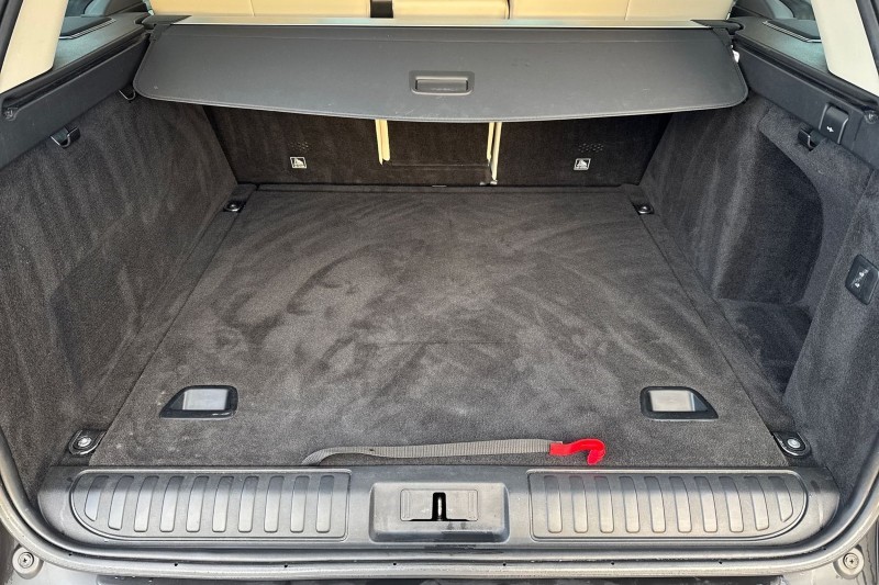 Used Land Rover Range Rover Sport 2022 for sale - 77300596: Photo 10