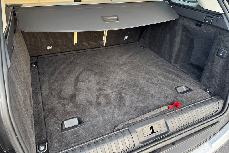 Used Land Rover Range Rover Sport 2022 for sale - 77300596: Photo 36