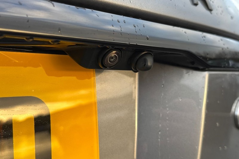 Used Land Rover Range Rover Sport 2022 for sale - 77300596: Photo 38