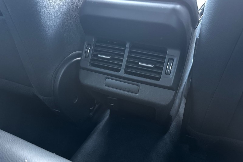 Used Land Rover Range Rover Evoque 2021 for sale - 77210342: Photo 18