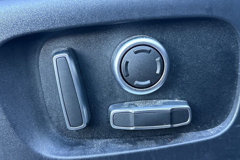 Used Land Rover Range Rover Evoque 2021 for sale - 77210342: Photo 23