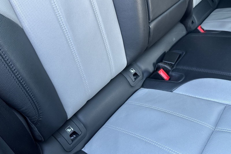 Used Land Rover Range Rover Evoque 2021 for sale - 77210342: Photo 32