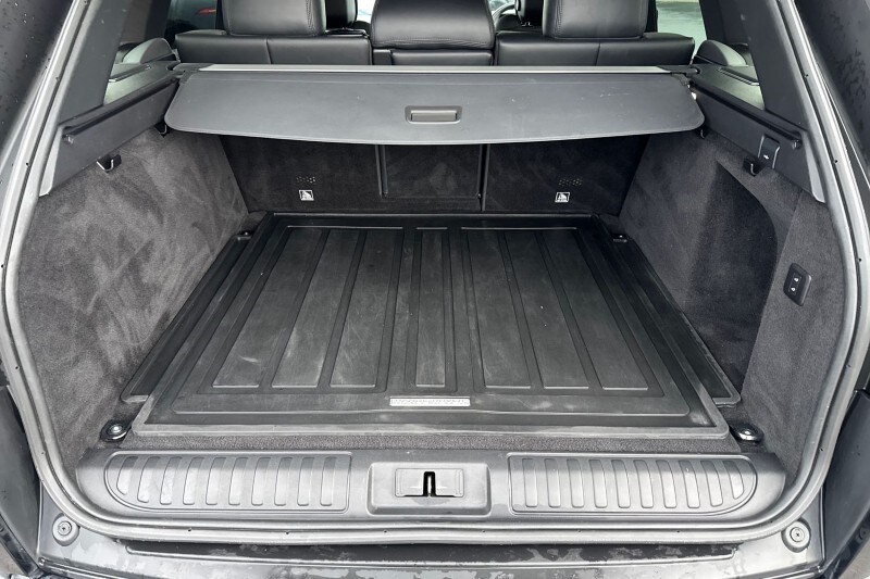Used Land Rover Range Rover Sport 2022 for sale - 77001327: Photo 10