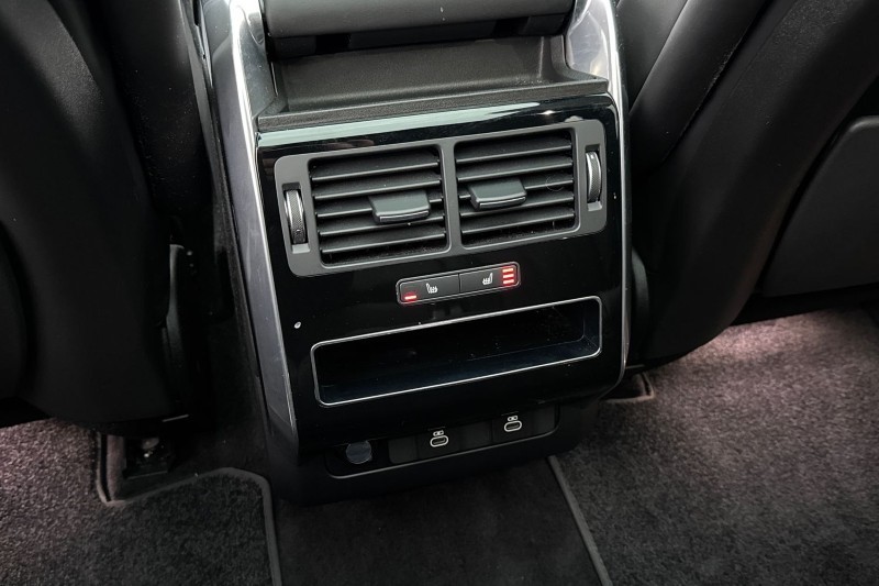 Used Land Rover Range Rover Sport 2022 for sale - 77001327: Photo 18