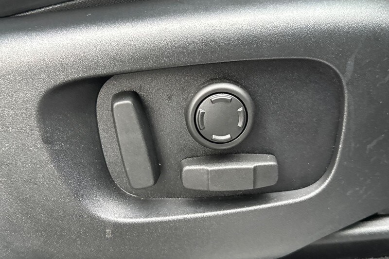 Used Land Rover Range Rover Sport 2022 for sale - 77001327: Photo 24