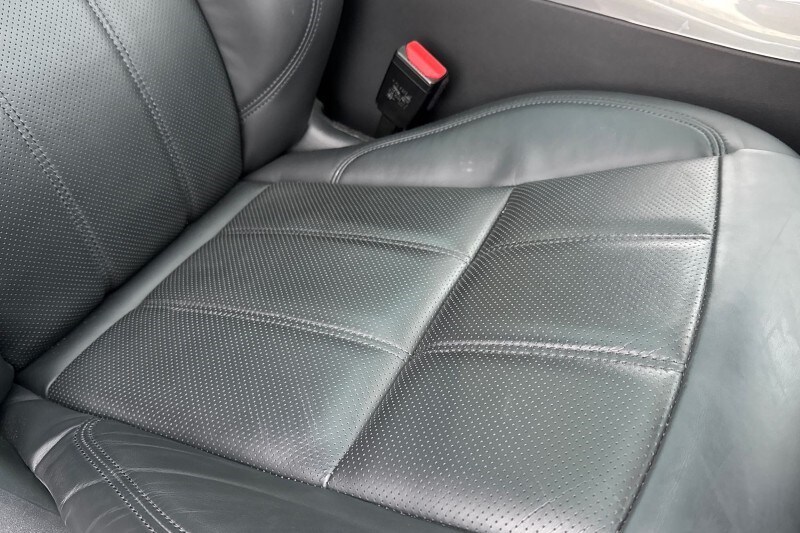 Used Land Rover Range Rover Sport 2022 for sale - 77001327: Photo 25