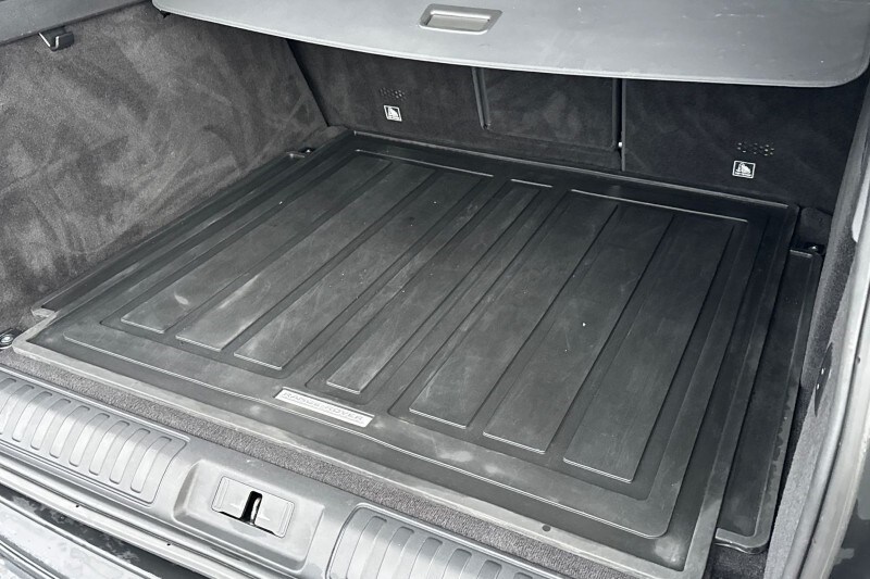 Used Land Rover Range Rover Sport 2022 for sale - 77001327: Photo 36