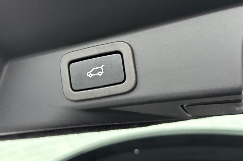 Used Land Rover Range Rover Sport 2022 for sale - 77001327: Photo 37