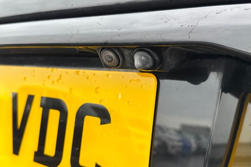 Used Land Rover Range Rover Sport 2022 for sale - 77001327: Photo 38