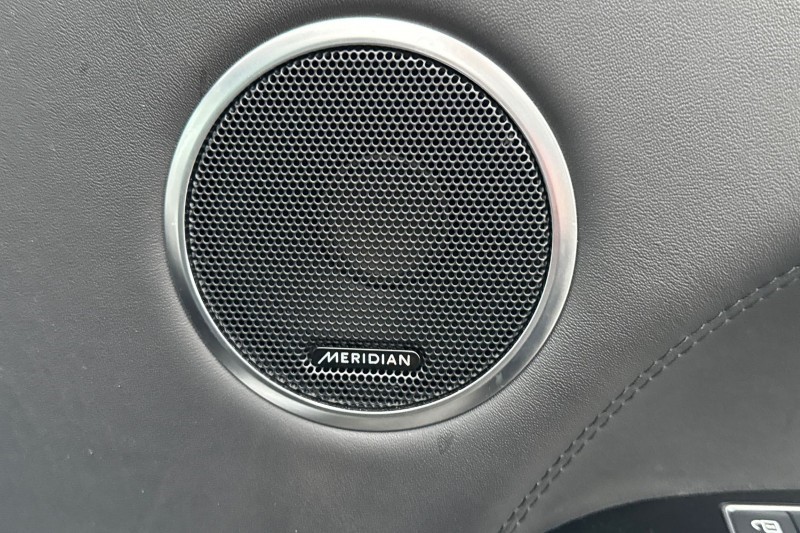 Used Land Rover Range Rover Sport 2022 for sale - 77001327: Photo 50