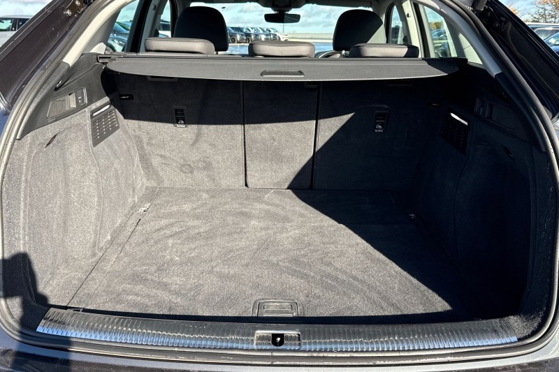 Used Audi Q5 2023 for sale - 76984310: Photo 10