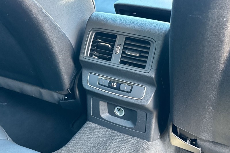 Used Audi Q5 2023 for sale - 76984310: Photo 18