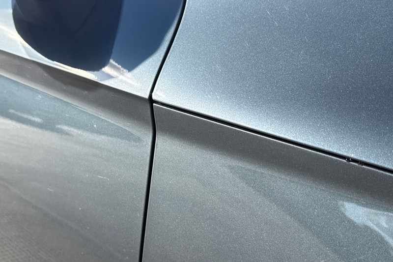 Used Audi Q5 2023 for sale - 76984310: Photo 20