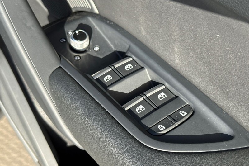 Used Audi Q5 2023 for sale - 76984310: Photo 22