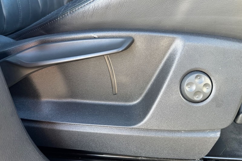 Used Audi Q5 2023 for sale - 76984310: Photo 23