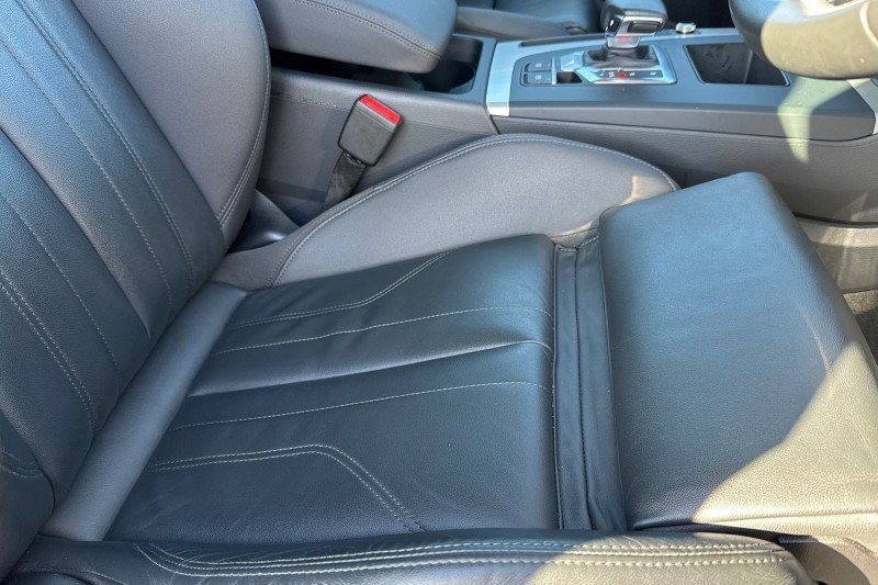 Used Audi Q5 2023 for sale - 76984310: Photo 24