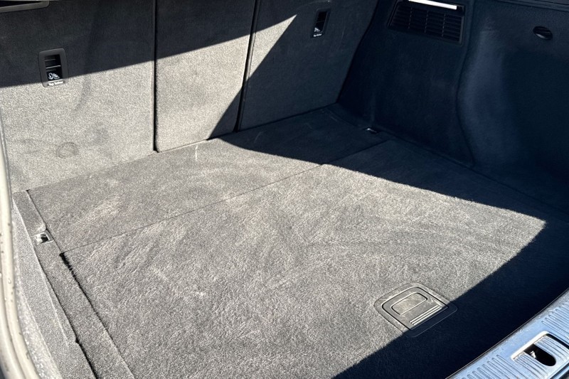 Used Audi Q5 2023 for sale - 76984310: Photo 35