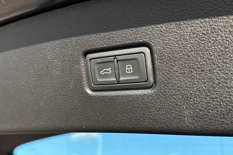 Used Audi Q5 2023 for sale - 76984310: Photo 36