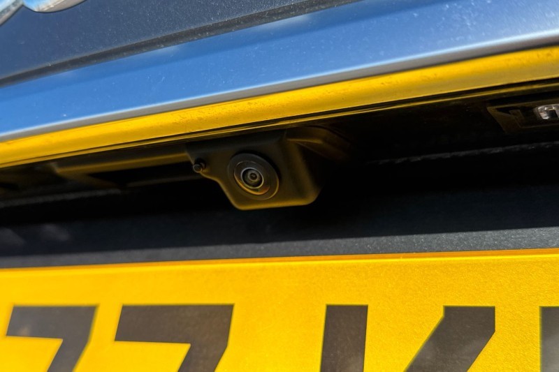 Used Audi Q5 2023 for sale - 76984310: Photo 37