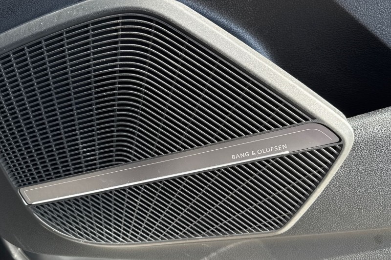 Used Audi Q5 2023 for sale - 76984310: Photo 48