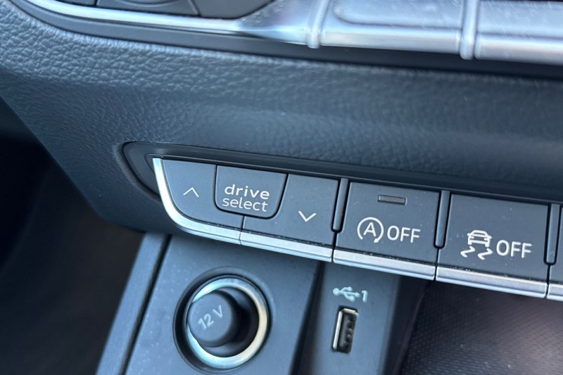 Used Audi Q5 2023 for sale - 76984310: Photo 49