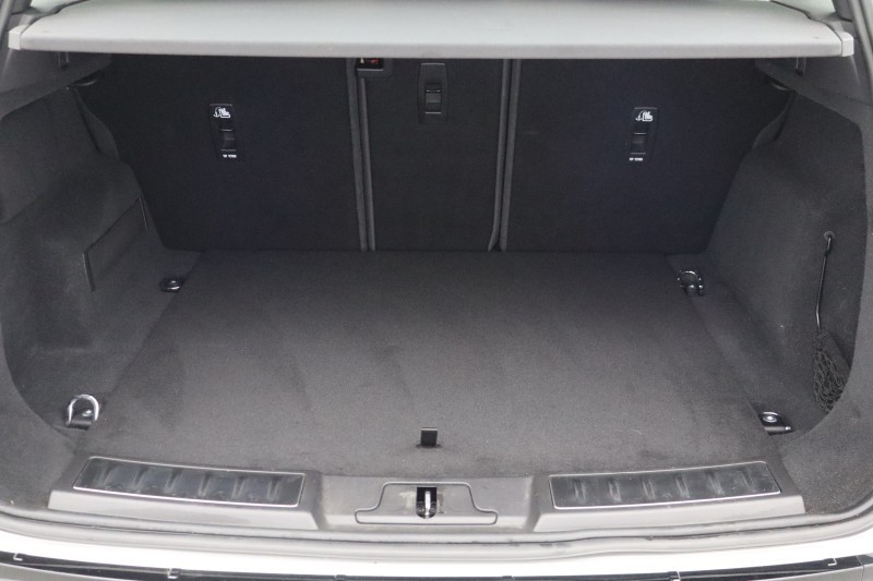 Used Land Rover Range Rover Evoque 2021 for sale - 77762916: Photo 10