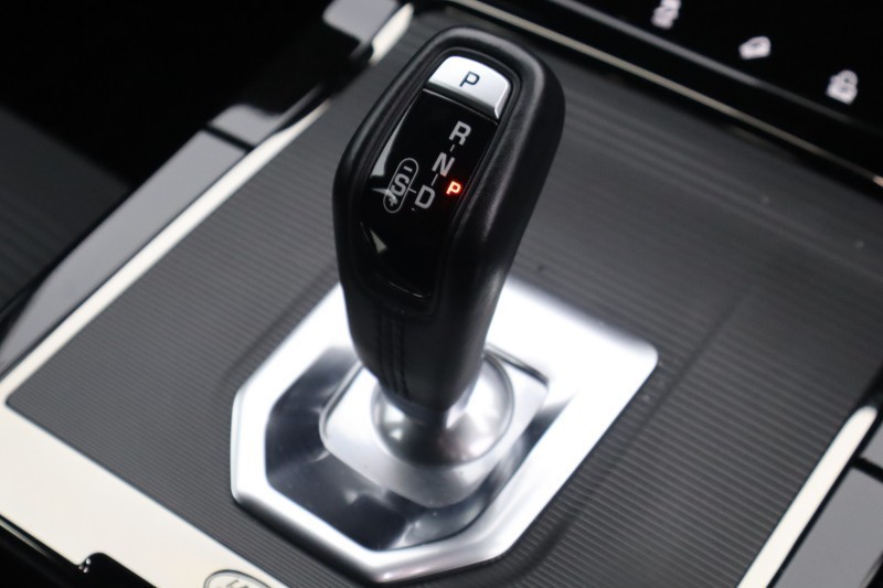 Used Land Rover Range Rover Evoque 2021 for sale - 77762916: Photo 12