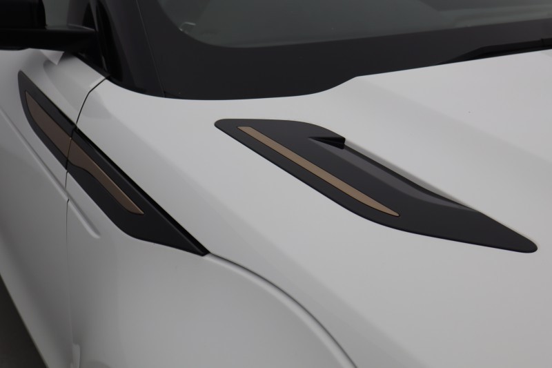 Used Land Rover Range Rover Evoque 2021 for sale - 77762916: Photo 19