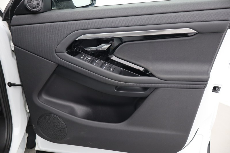Used Land Rover Range Rover Evoque 2021 for sale - 77762916: Photo 20