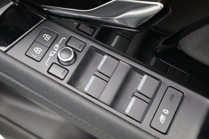 Used Land Rover Range Rover Evoque 2021 for sale - 77762916: Photo 21