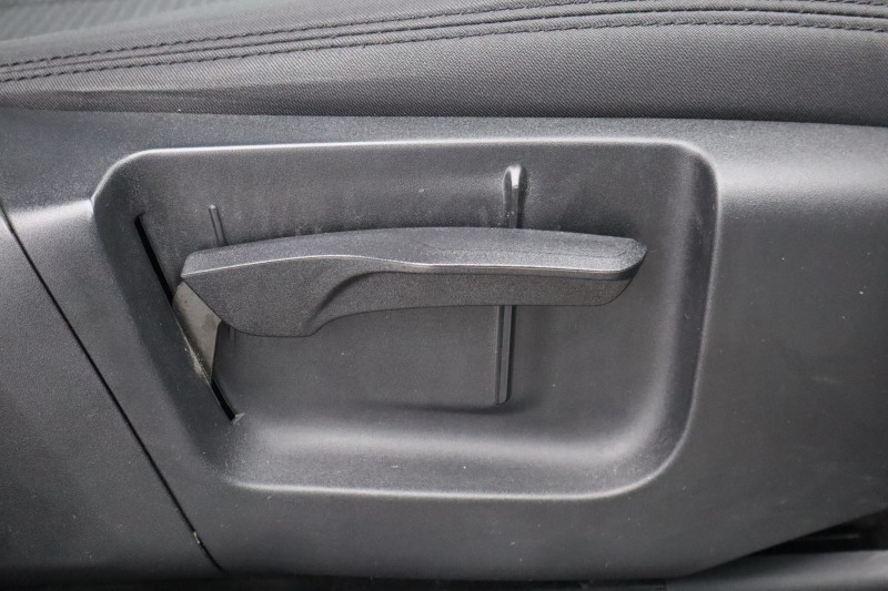 Used Land Rover Range Rover Evoque 2021 for sale - 77762916: Photo 22