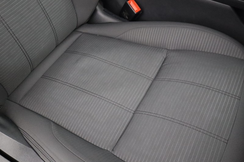 Used Land Rover Range Rover Evoque 2021 for sale - 77762916: Photo 23