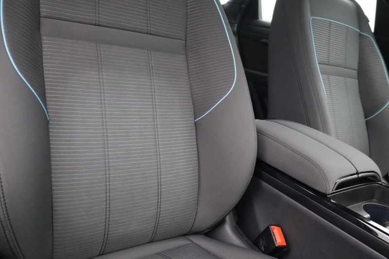 Used Land Rover Range Rover Evoque 2021 for sale - 77762916: Photo 24