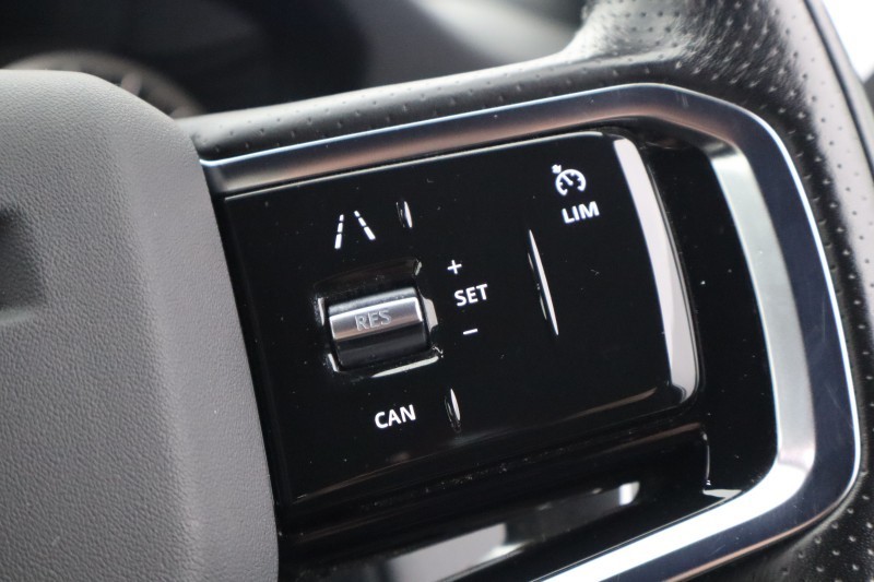 Used Land Rover Range Rover Evoque 2021 for sale - 77762916: Photo 26