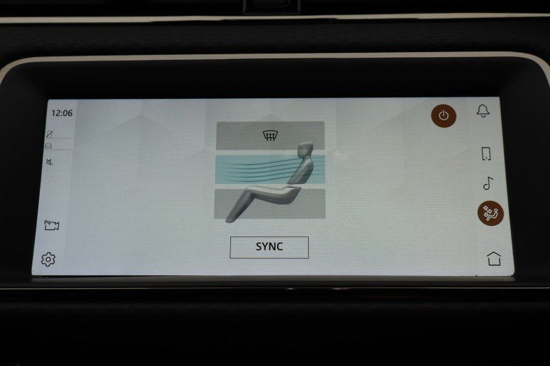 Used Land Rover Range Rover Evoque 2021 for sale - 77762916: Photo 29