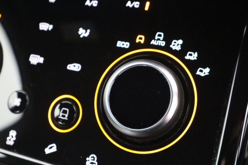 Used Land Rover Range Rover Evoque 2021 for sale - 77762916: Photo 30