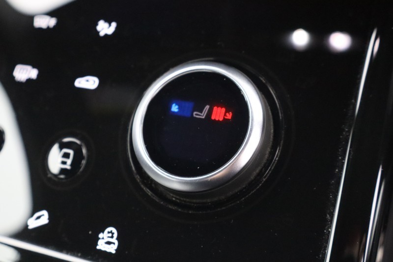 Used Land Rover Range Rover Evoque 2021 for sale - 77762916: Photo 31