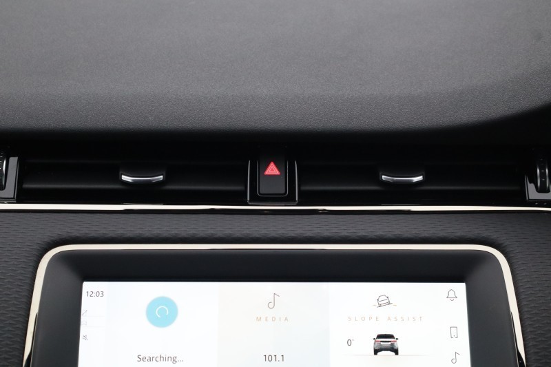 Used Land Rover Range Rover Evoque 2021 for sale - 77762916: Photo 32