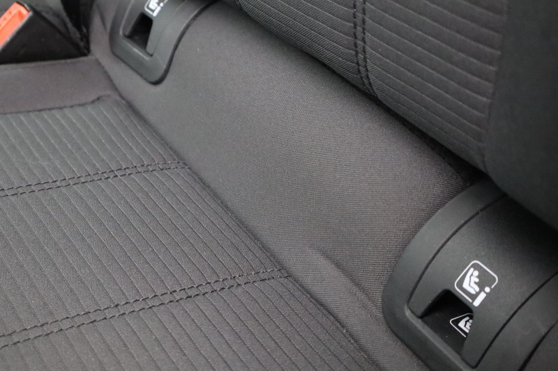 Used Land Rover Range Rover Evoque 2021 for sale - 77762916: Photo 33