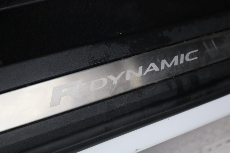 Used Land Rover Range Rover Evoque 2021 for sale - 77762916: Photo 34